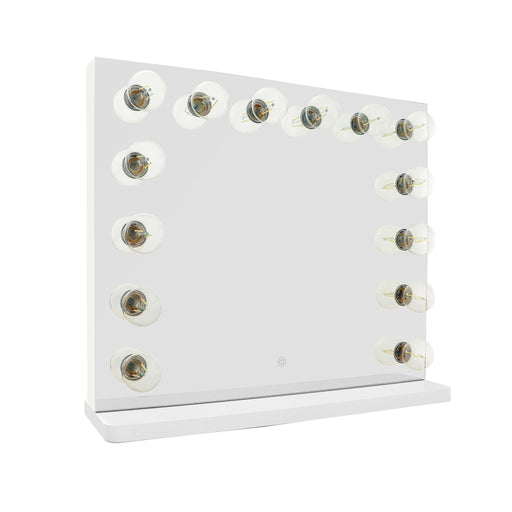 lola-vanity-mirror-1