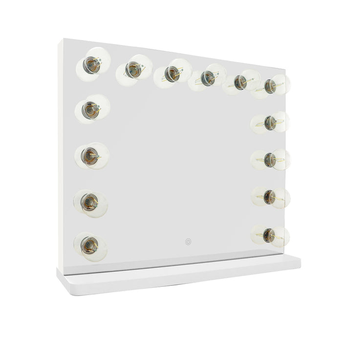 lola-vanity-mirror-1