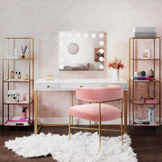 lola-vanity-mirror-2