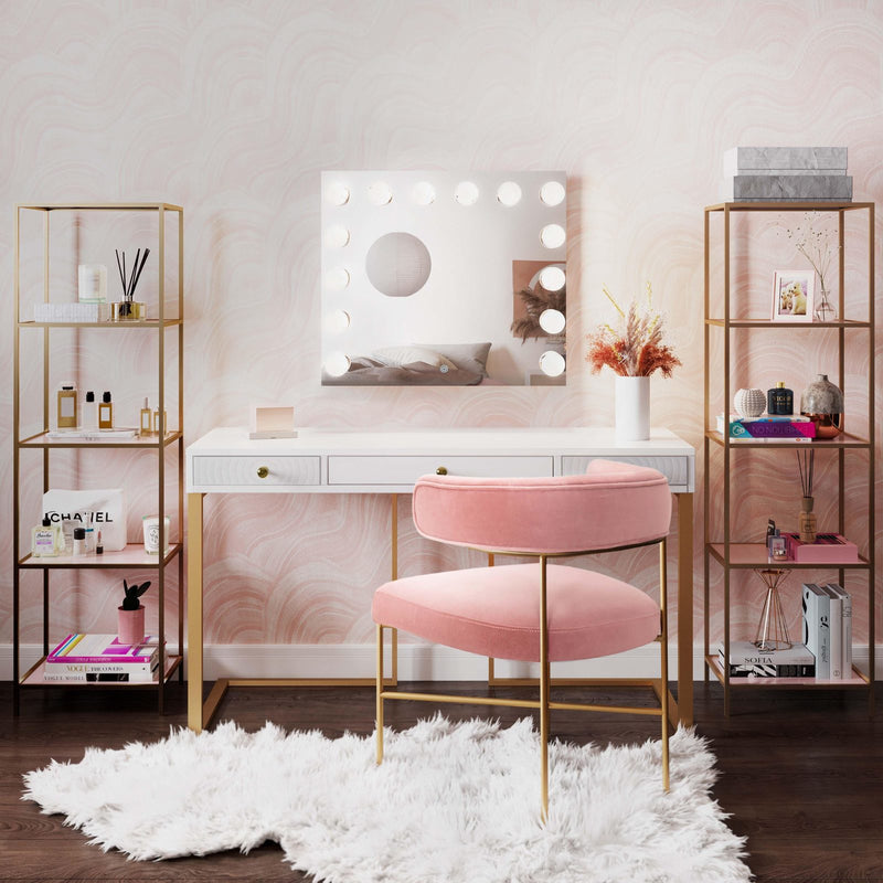 lola-vanity-mirror-2