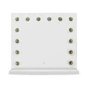 lola-vanity-mirror-3