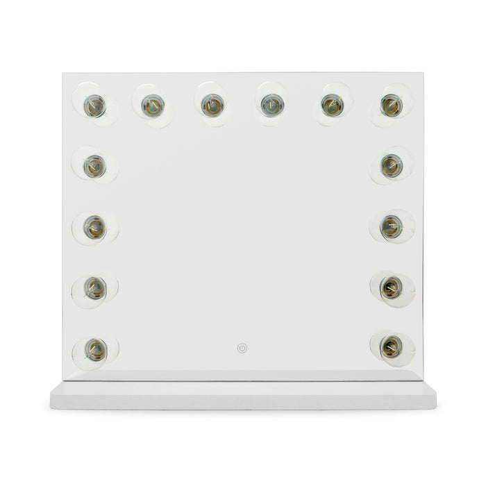 lola-vanity-mirror-3