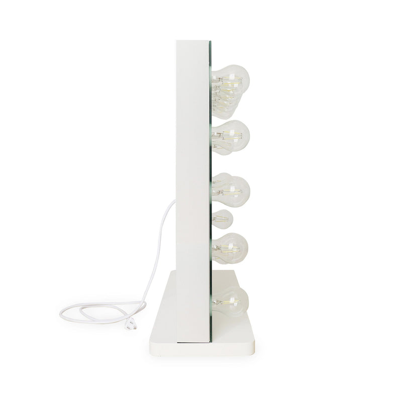 lola-vanity-mirror-4