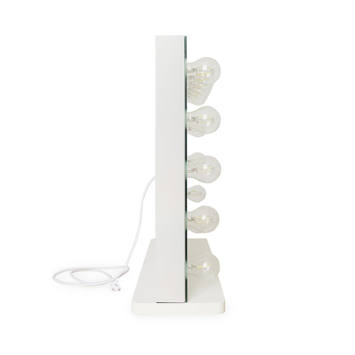 lola-vanity-mirror-4