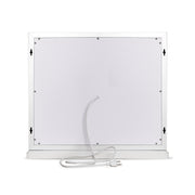 lola-vanity-mirror-5