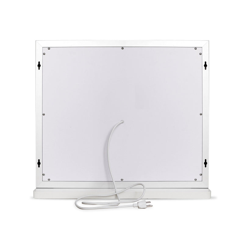 lola-vanity-mirror-5