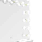 lola-vanity-mirror-6