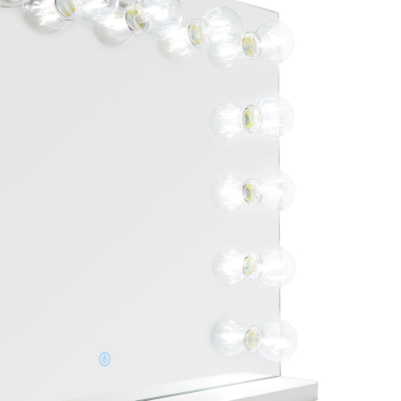 lola-vanity-mirror-6