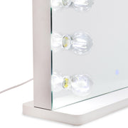lola-vanity-mirror-7