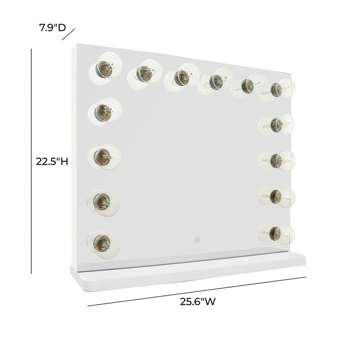 lola-vanity-mirror-9