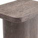Dama Side Table - Furniture City (CA)l