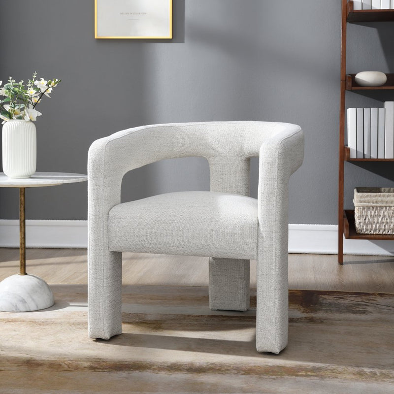 lomas-beige-boucle-arm-chair-set-2-1