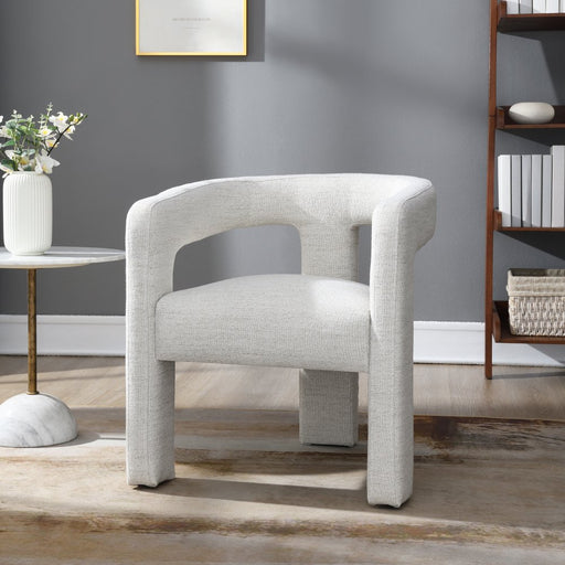 lomas-beige-boucle-arm-chair-set-2-1
