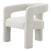 lomas-beige-boucle-arm-chair-set-2-2
