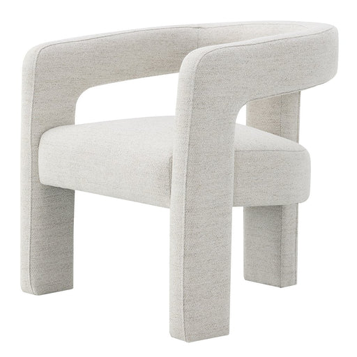 lomas-beige-boucle-arm-chair-set-2-2
