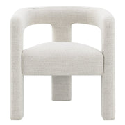 lomas-beige-boucle-arm-chair-set-2-3