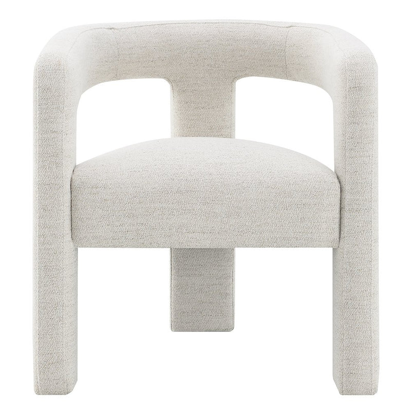 lomas-beige-boucle-arm-chair-set-2-3