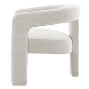 lomas-beige-boucle-arm-chair-set-2-4
