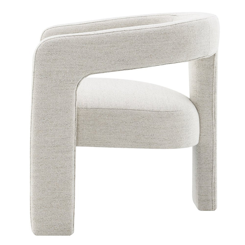 lomas-beige-boucle-arm-chair-set-2-4