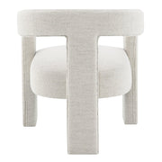 lomas-beige-boucle-arm-chair-set-2-5