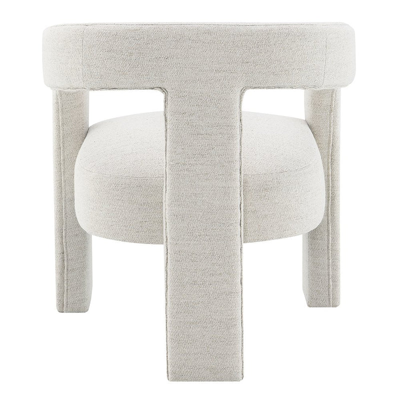 lomas-beige-boucle-arm-chair-set-2-5