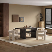 lomas-beige-boucle-arm-chair-set-2-6