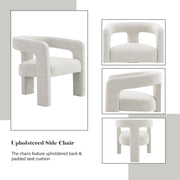 lomas-beige-boucle-arm-chair-set-2-8
