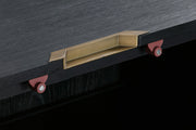 lombard-4-door-sideboard-buffet-in-black-brushed-wood-4