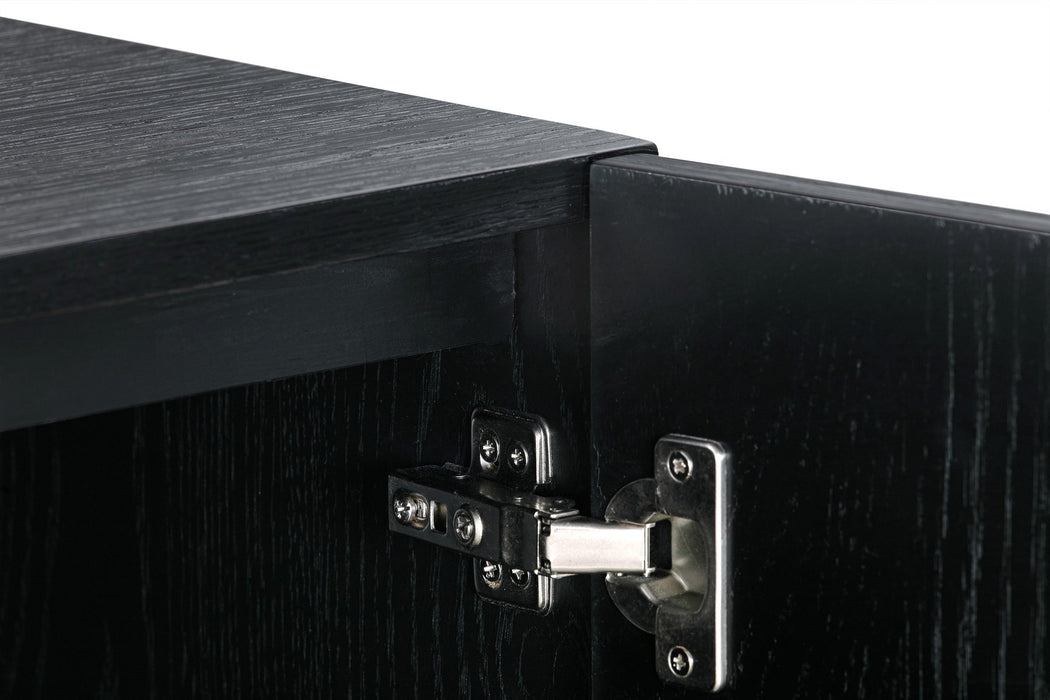 lombard-4-door-sideboard-buffet-in-black-brushed-wood-5