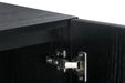 lombard-4-door-sideboard-buffet-in-black-brushed-wood-5