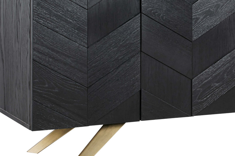 lombard-4-door-sideboard-buffet-in-black-brushed-wood-6