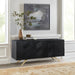 lombard-4-door-sideboard-buffet-in-black-brushed-wood-7