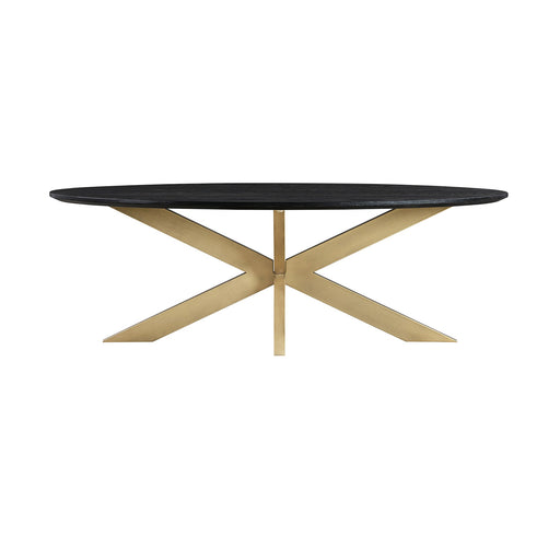 lombard-oval-coffee-table-in-black-brushed-oak-wood-1