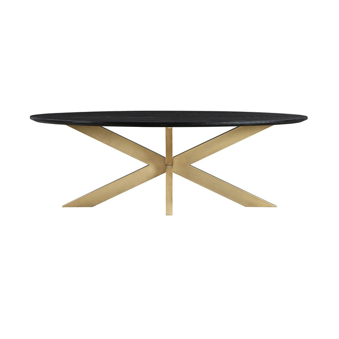 lombard-oval-coffee-table-in-black-brushed-oak-wood-1