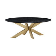 lombard-oval-coffee-table-in-black-brushed-oak-wood-2