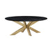 lombard-oval-coffee-table-in-black-brushed-oak-wood-2