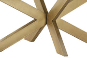 lombard-oval-coffee-table-in-black-brushed-oak-wood-3