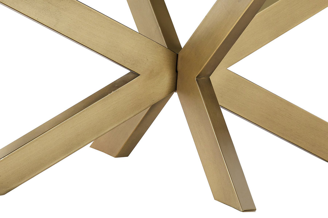 lombard-oval-coffee-table-in-black-brushed-oak-wood-3