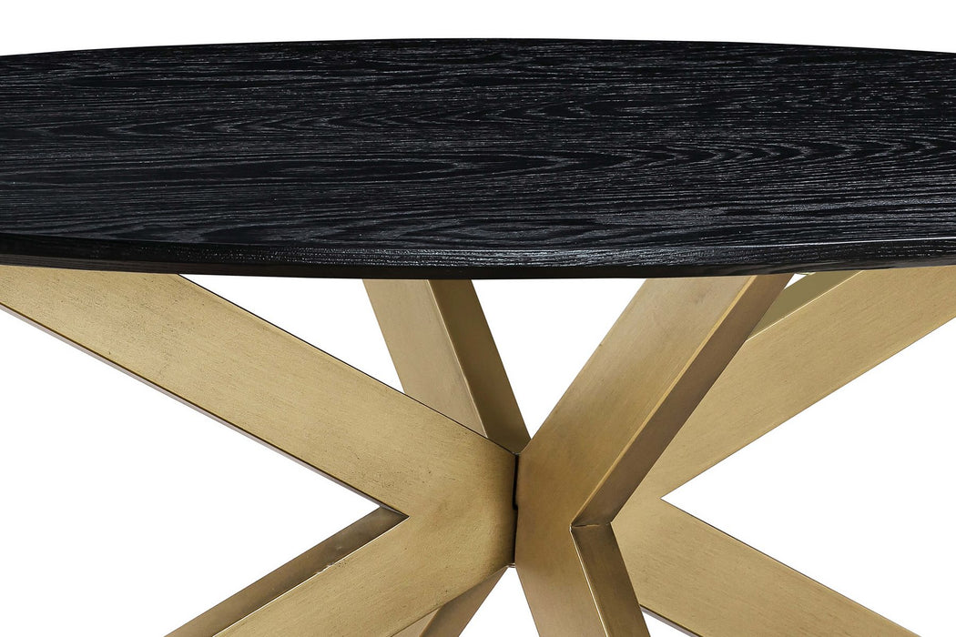 lombard-oval-coffee-table-in-black-brushed-oak-wood-4
