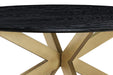 lombard-oval-coffee-table-in-black-brushed-oak-wood-4