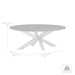 lombard-oval-coffee-table-in-black-brushed-oak-wood-5