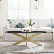 lombard-oval-coffee-table-in-black-brushed-oak-wood-6