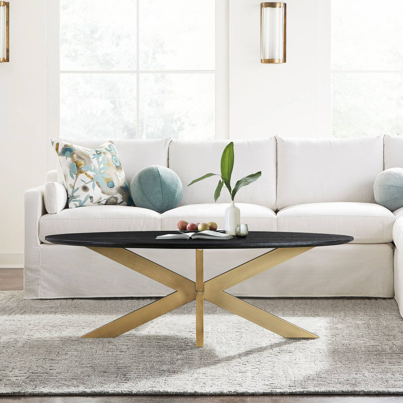 lombard-oval-coffee-table-in-black-brushed-oak-wood-6