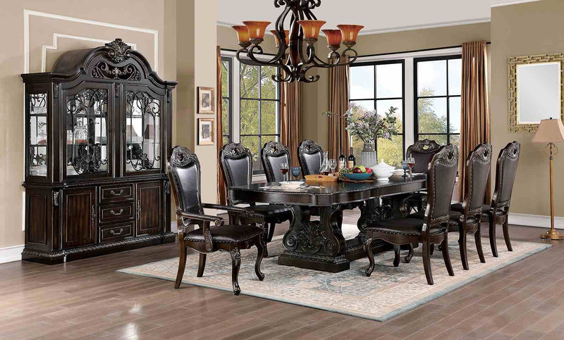 lombardy-7-pc-dining-table-set-2ac-4sc-1