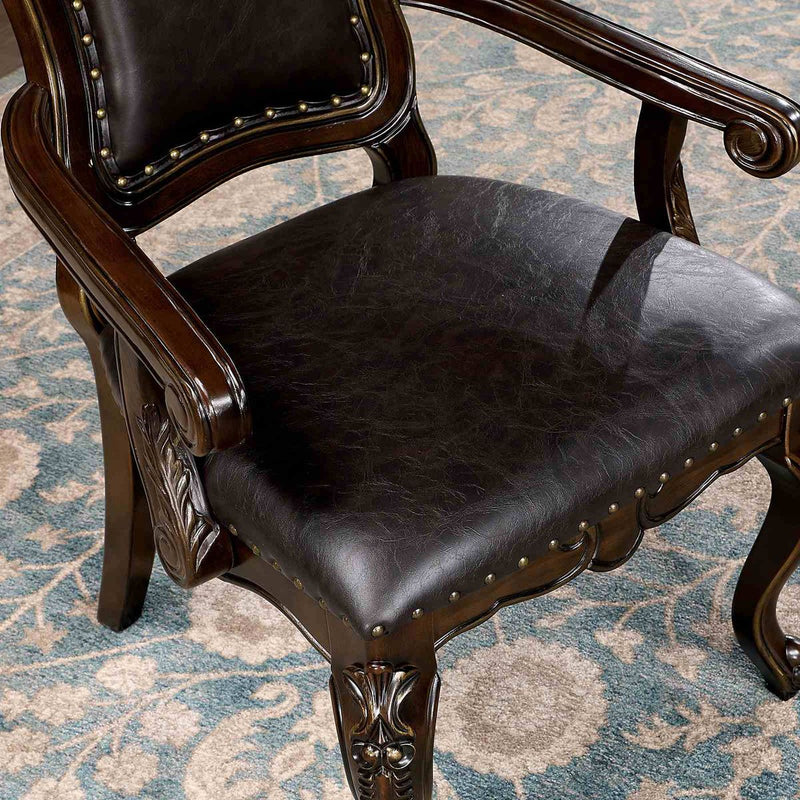lombardy-7-pc-dining-table-set-2ac-4sc-2