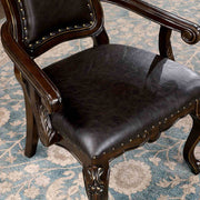 lombardy-9-pc-dining-table-set-2ac-6sc-2