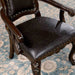 lombardy-arm-chair-2-ctn-3
