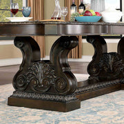lombardy-dining-table-2