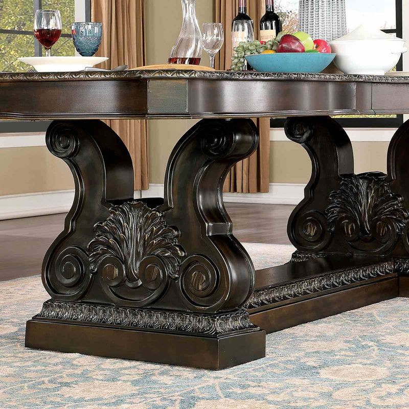lombardy-dining-table-2