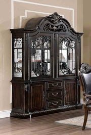 lombardy-hutch-buffet-1